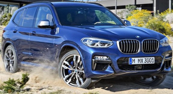bmw x3 9.jpg, 72 KB
