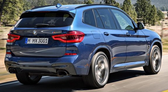 bmw x3 90.jpg, 66 KB
