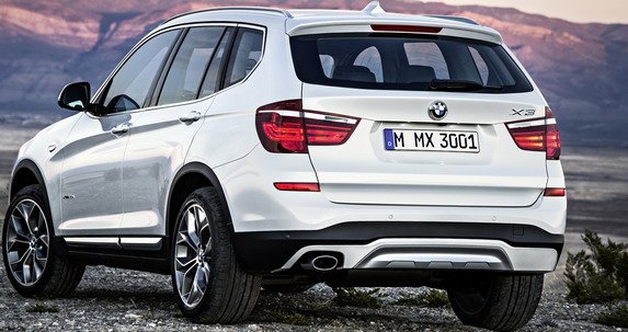 bmw x3 901.jpg, 75 KB