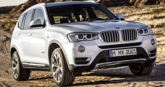 bmw x3 9011.jpg, 75 KB