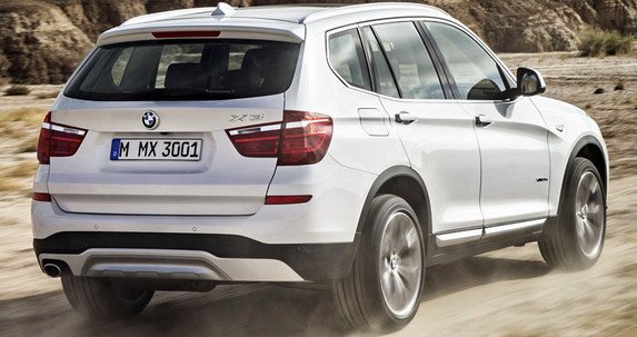 bmw x3 90111.jpg, 55 KB