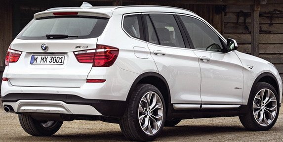bmw x3 901111.jpg, 55 KB