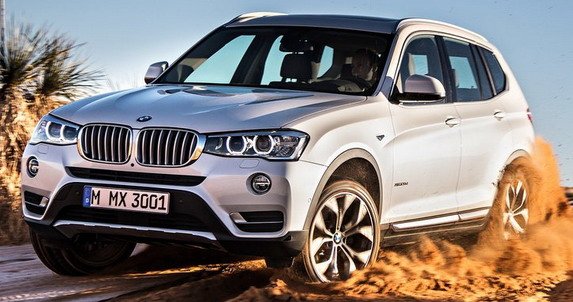 bmw x3 9011111.jpg, 67 KB