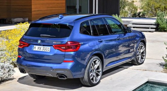 bmw x3 90111111.jpg, 70 KB