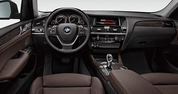bmw x3 901111111.jpg, 47 KB