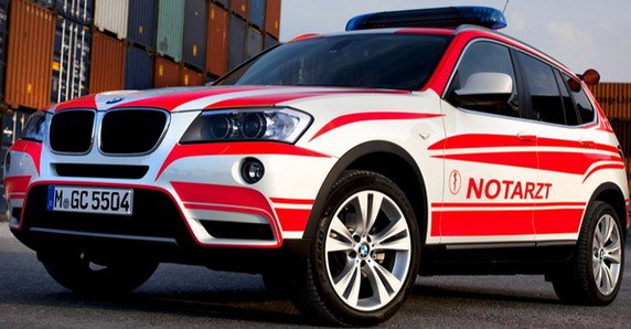 bmw x3 Paramedic vehicle.jpg, 62 KB
