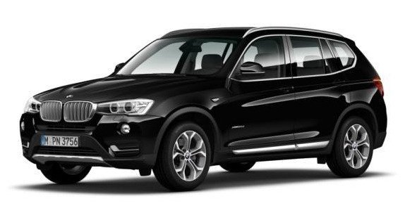 bmw x3 a.jpg, 35 KB