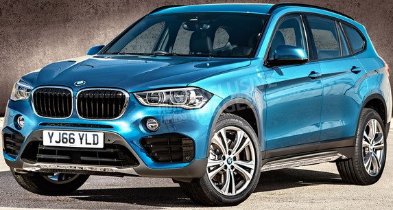 bmw x3 ae.jpg, 83 KB