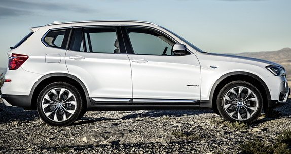 bmw x3 akcija.jpg, 77 KB