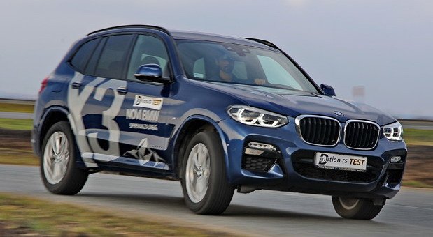 bmw x3 dm.jpg, 53 KB