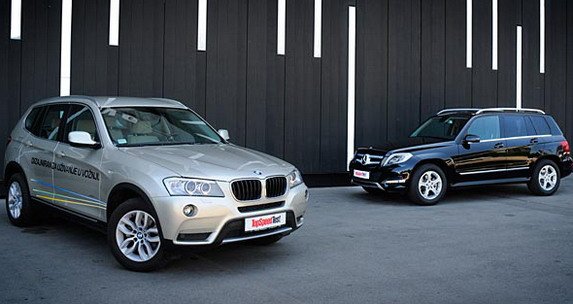 bmw x3 glk.jpg, 49 KB