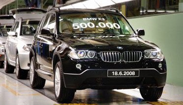 bmw x3 jubilej.jpg, 33 KB