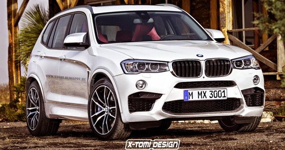 bmw x3 m 1.jpg, 77 KB