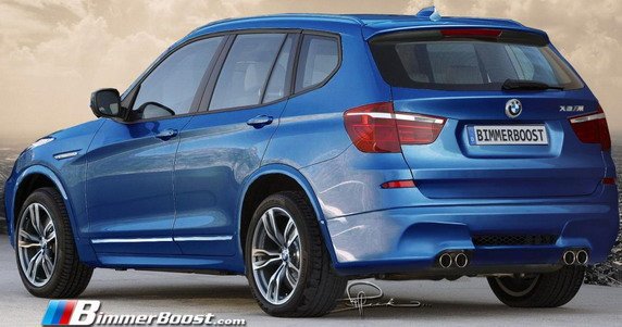 bmw x3 m 11.jpg, 56 KB