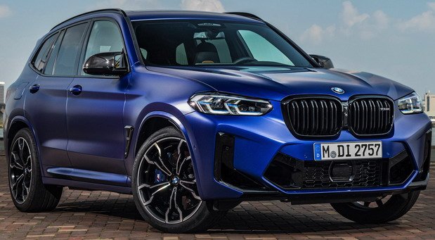 bmw x3 m 111.jpg, 69 KB