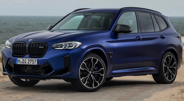 bmw x3 m 1111.jpg, 63 KB