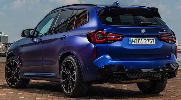 bmw x3 m 11111.jpg, 66 KB