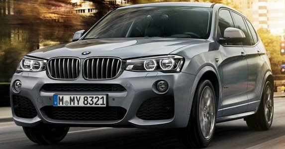 bmw x3 m sport.jpg, 58 KB