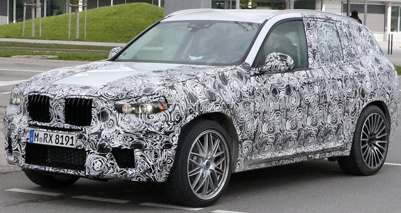 bmw x3 m.jpg, 79 KB