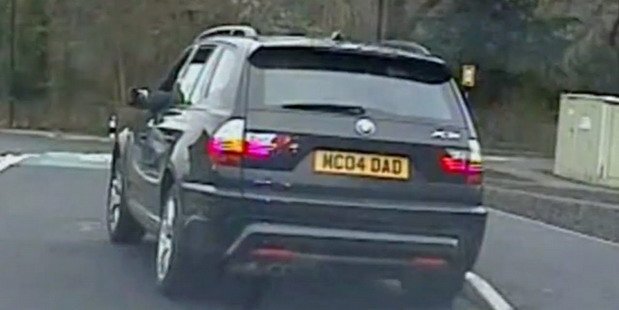 bmw x3 police.jpg, 38 KB