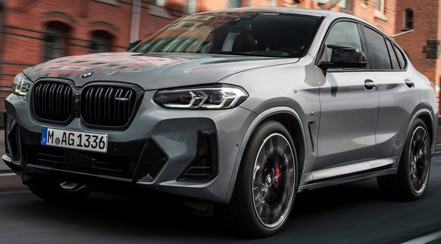 bmw x4 011.jpg, 62 KB