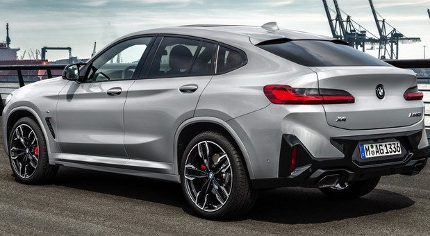 bmw x4 01111.jpg, 70 KB