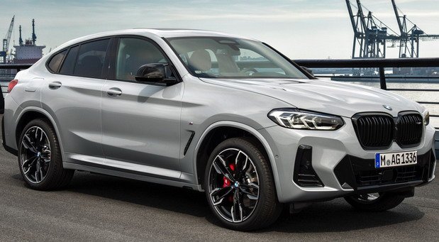 bmw x4 011111.jpg, 67 KB