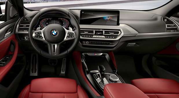 bmw x4 01111111.jpg, 60 KB