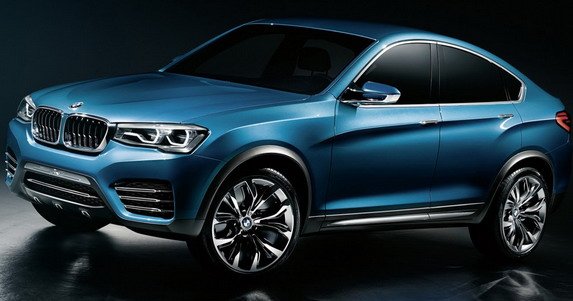 bmw x4 1.jpg, 53 KB