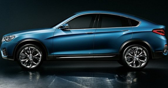 bmw x4 111.jpg, 48 KB