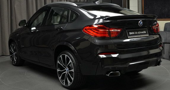bmw x4 1111.jpg, 50 KB