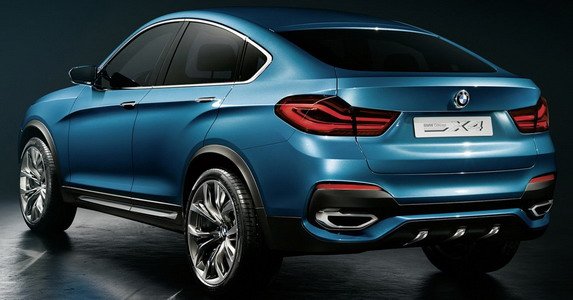 bmw x4 11111.jpg, 54 KB