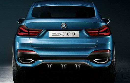 bmw x4 1111111.jpg, 45 KB
