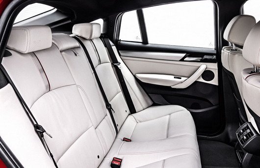 bmw x4 11111111.jpg, 62 KB