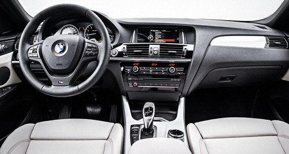 bmw x4 111111111.jpg, 62 KB