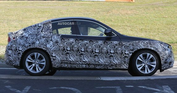 bmw x4 121.jpg, 74 KB