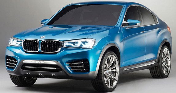 bmw x4 2.jpg, 55 KB