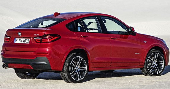 bmw x4 22.jpg, 66 KB