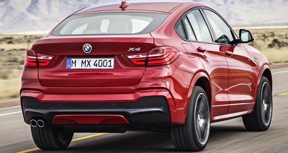 bmw x4 222.jpg, 70 KB