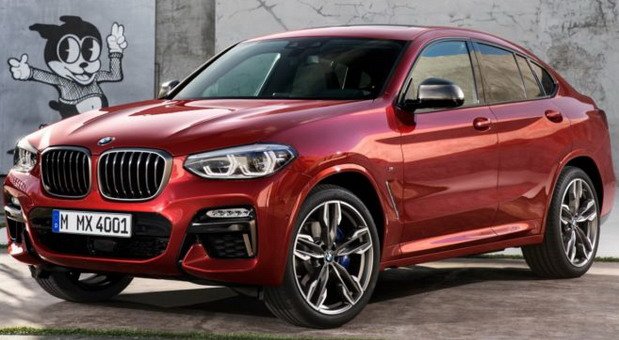 bmw x4 22222.jpg, 70 KB
