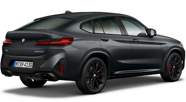 bmw x4 23.jpg, 51 KB