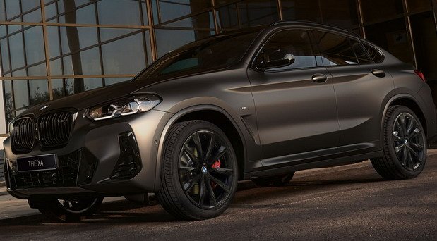 bmw x4 233.jpg, 60 KB