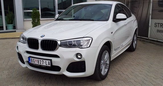 bmw x4 3.jpg, 62 KB