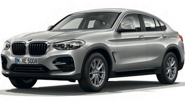 bmw x4 33.jpg, 47 KB