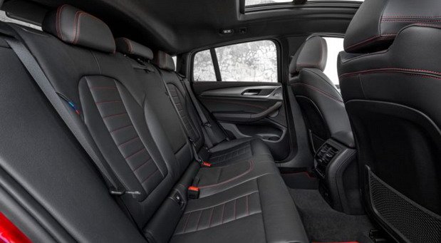bmw x4 333.jpg, 47 KB