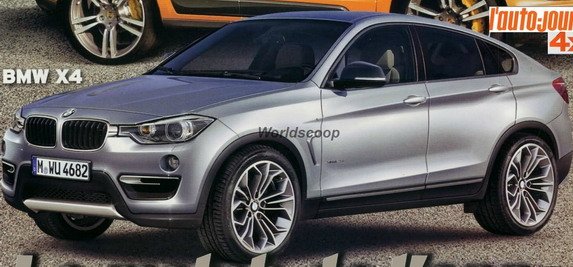 bmw x4 3489.jpg, 61 KB
