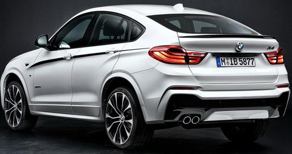 bmw x4 44.jpg, 47 KB