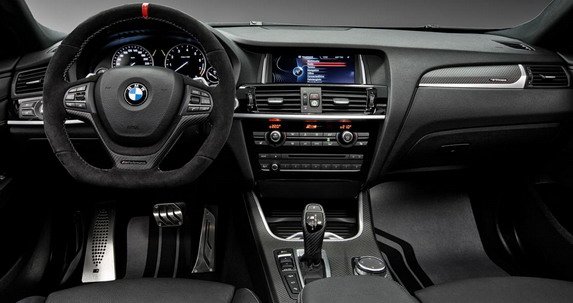 bmw x4 4444.jpg, 45 KB