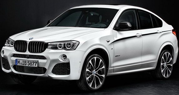 bmw x4 5.jpg, 47 KB