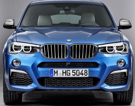 bmw x4 55.jpg, 57 KB